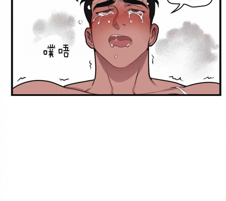 第14话22