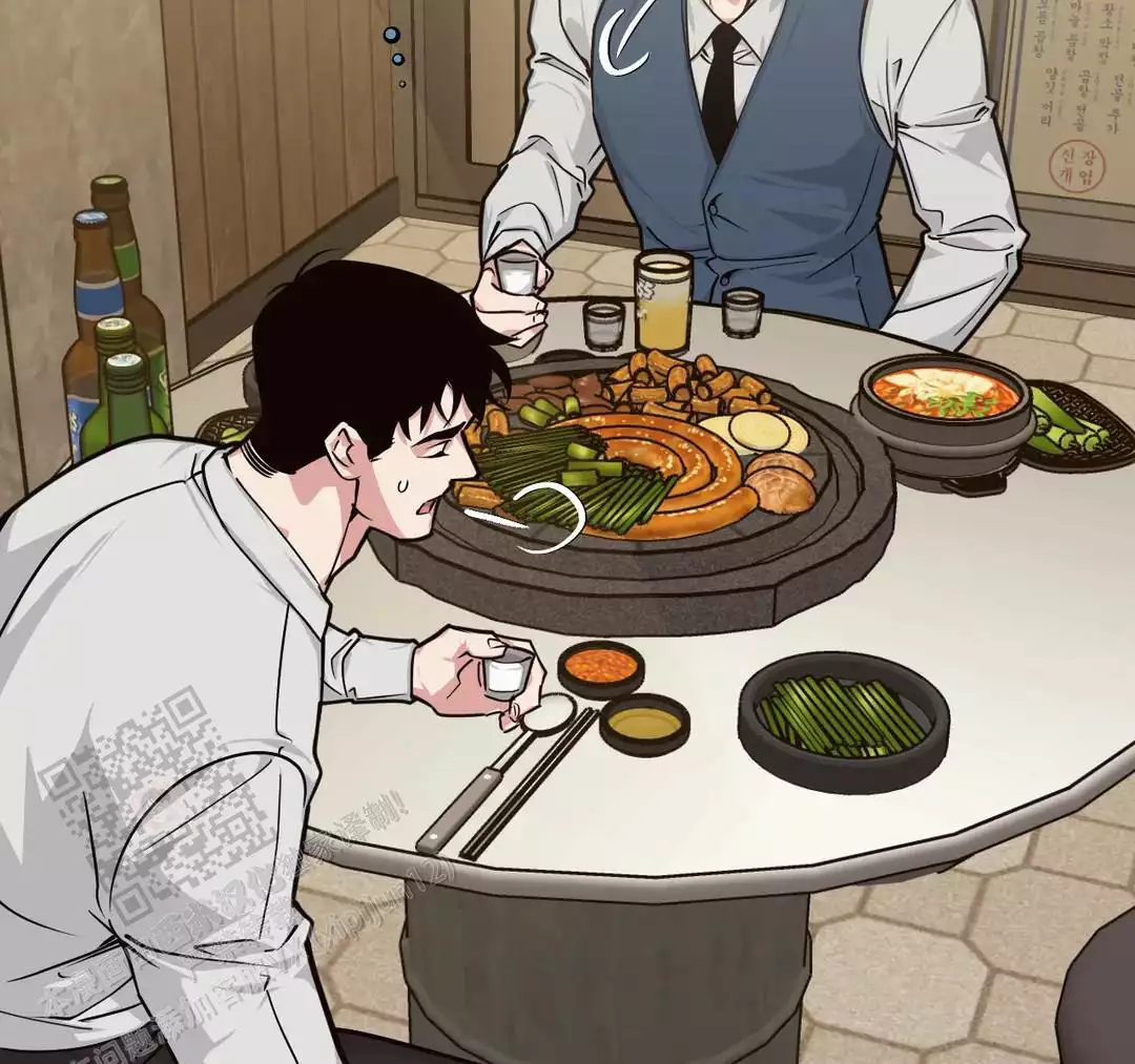第177话12