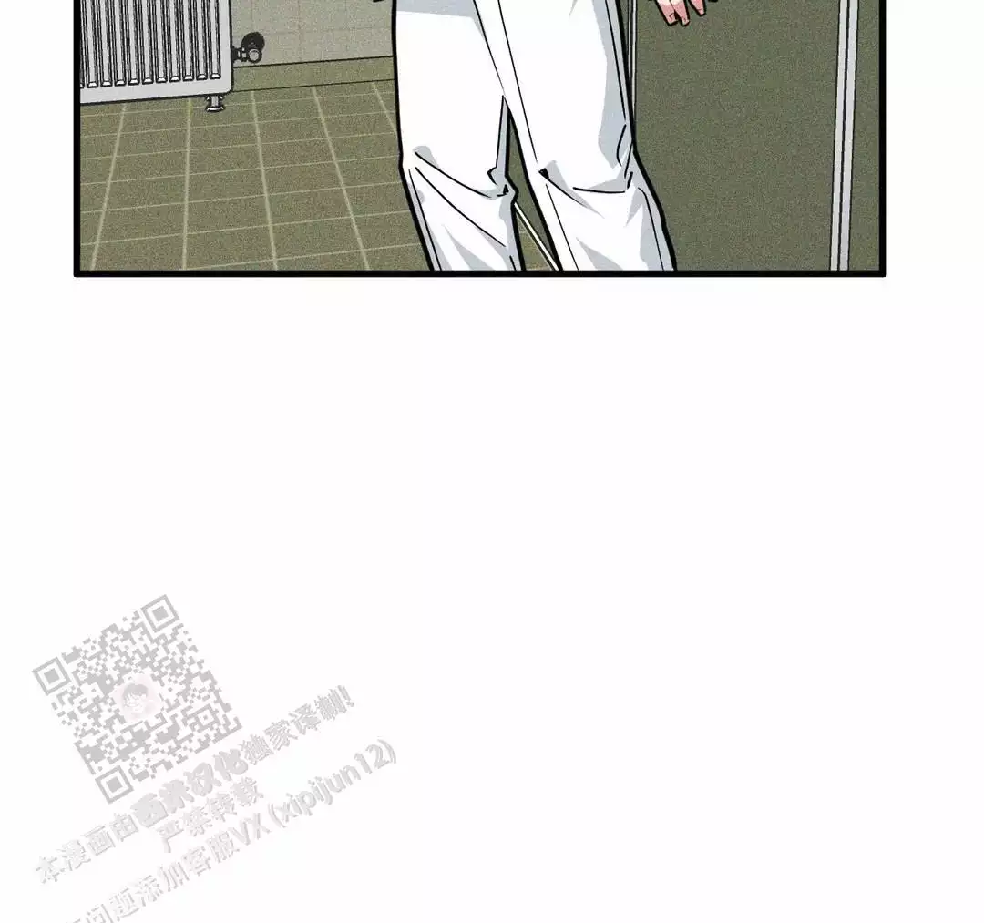 第179话23