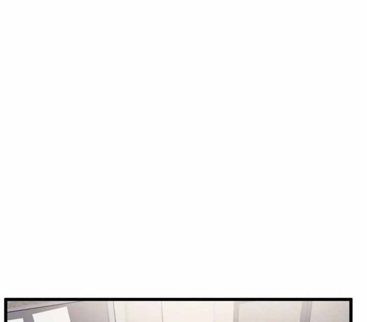 第16话32