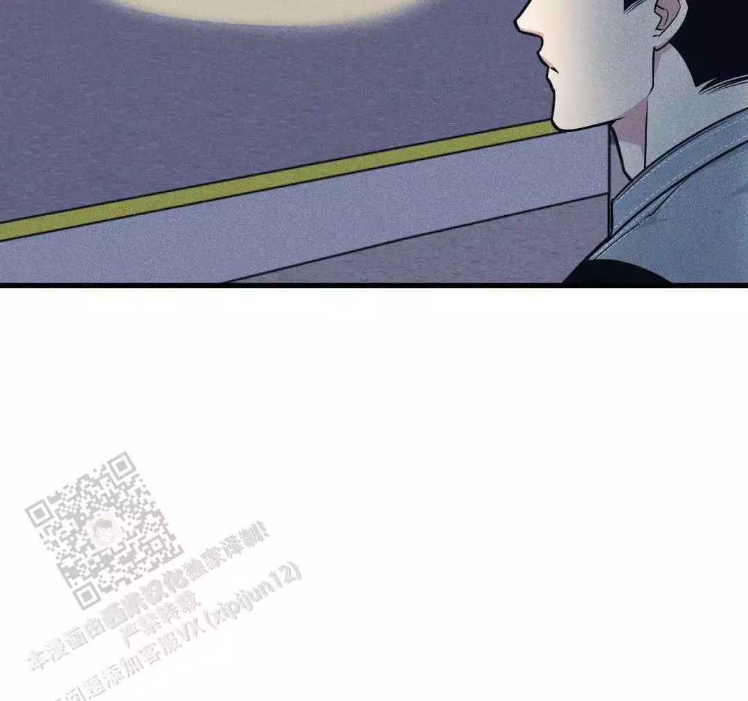 第183话19