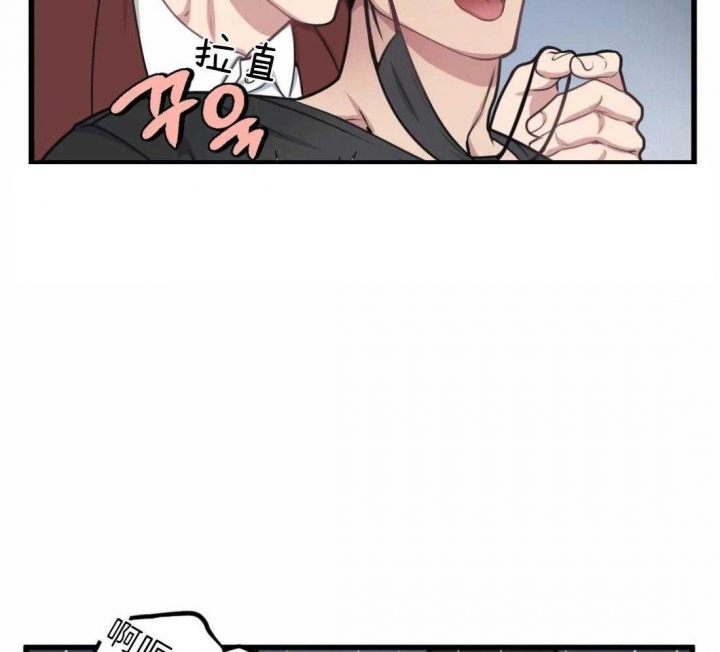 第22话32