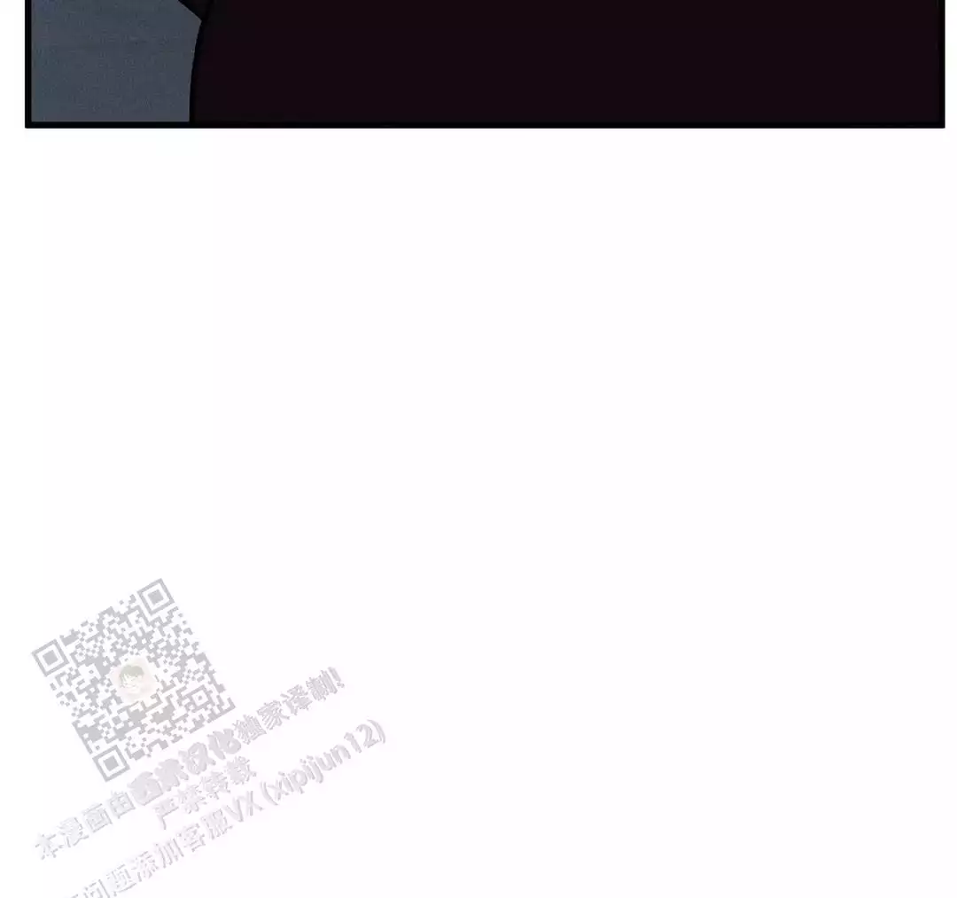 第181话52