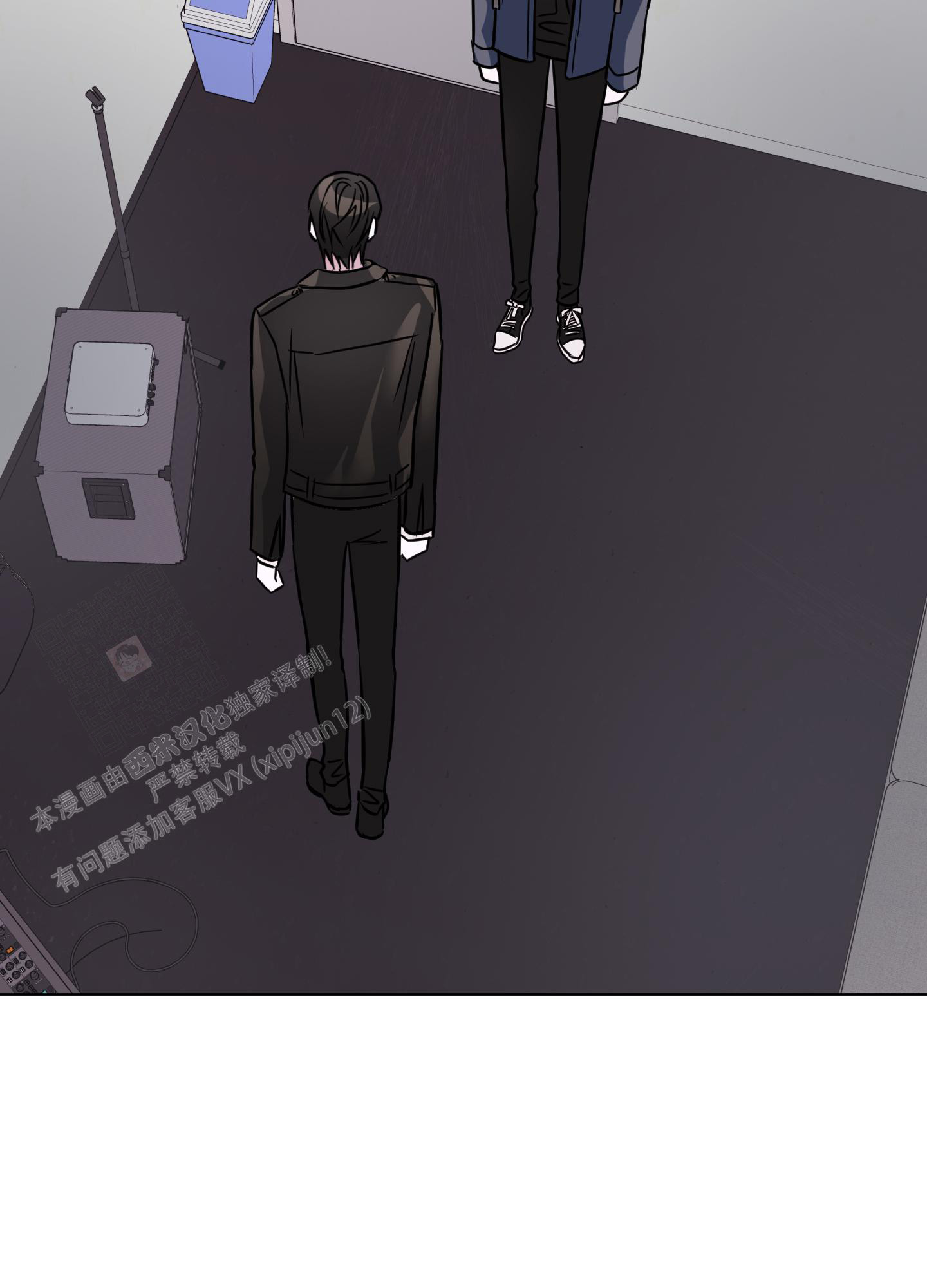 第17话7