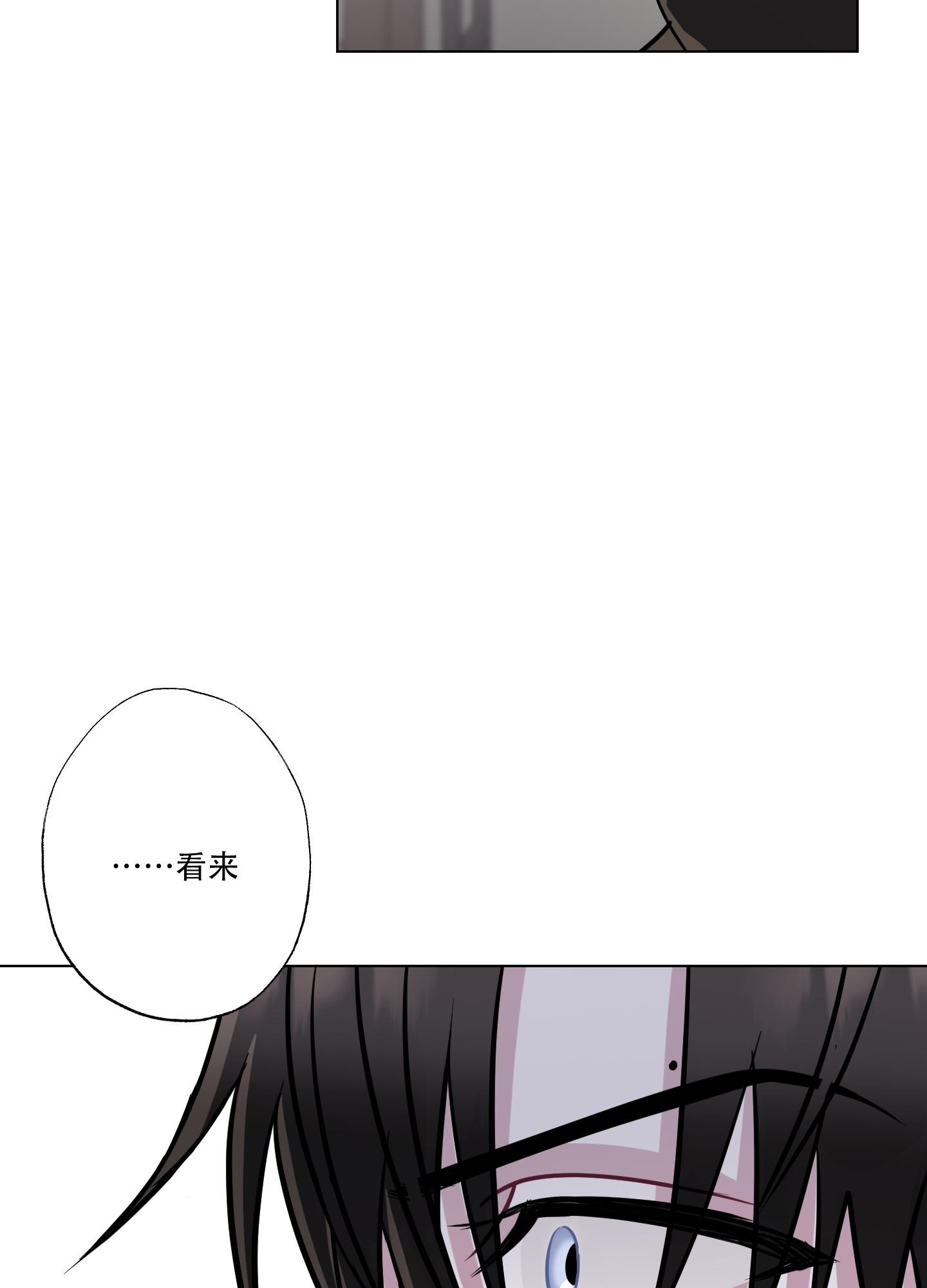 第15话17