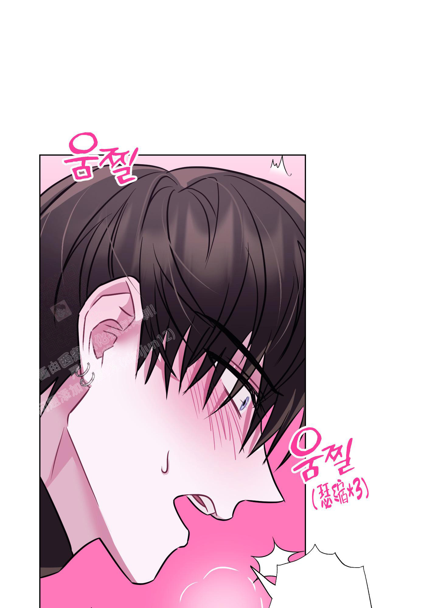 第8话33