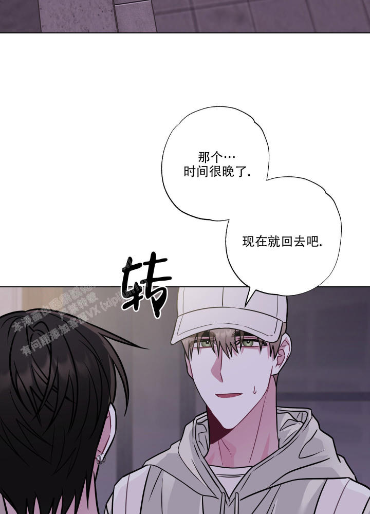 第4话35