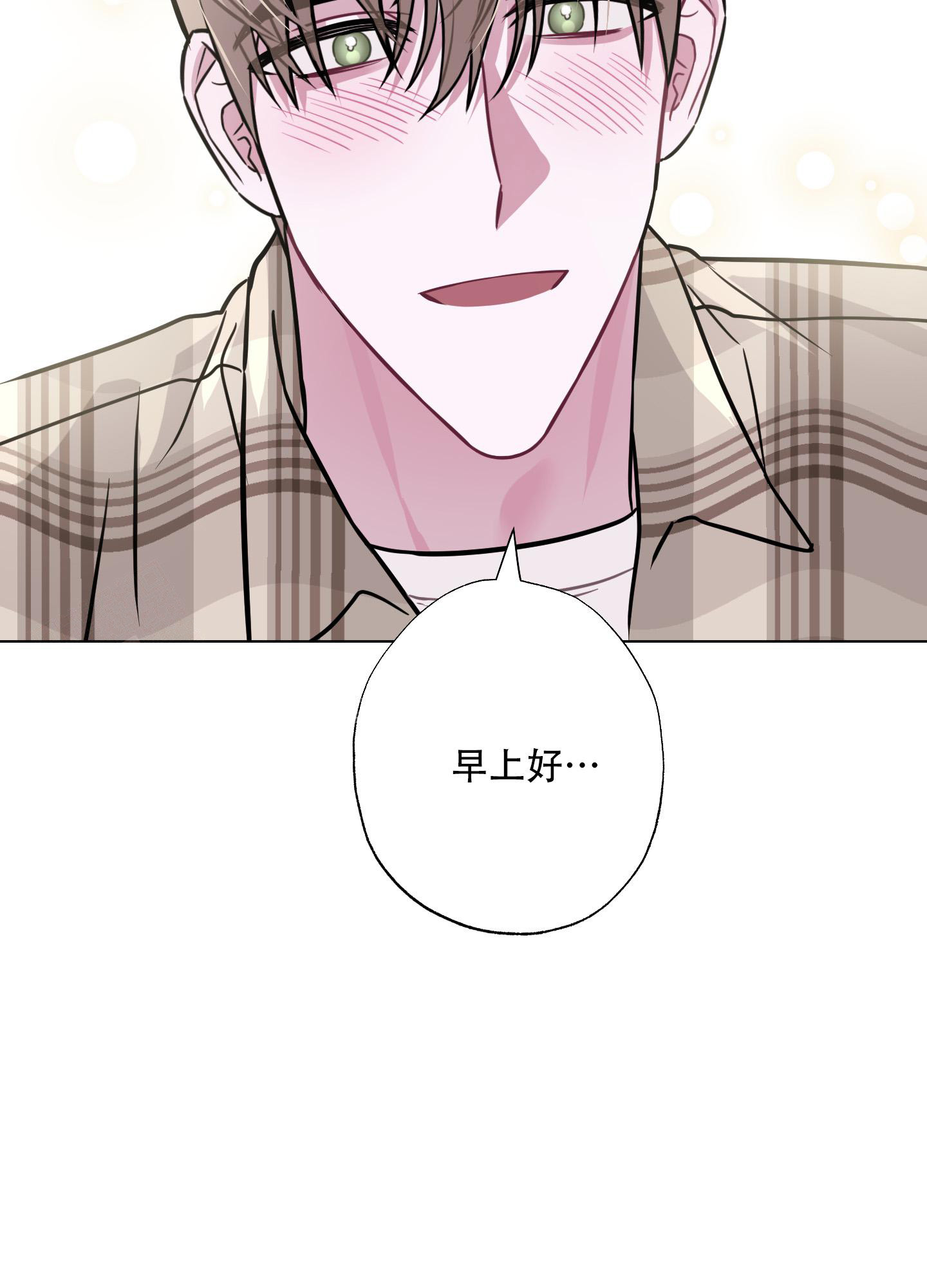 第5话15