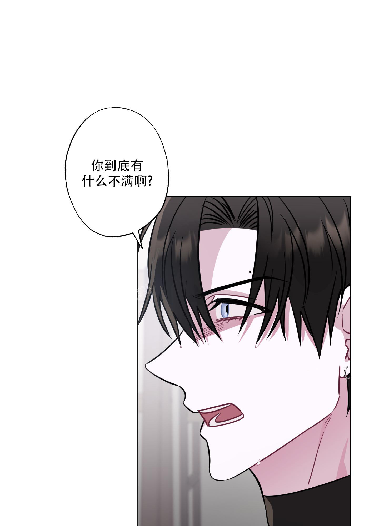 第15话16