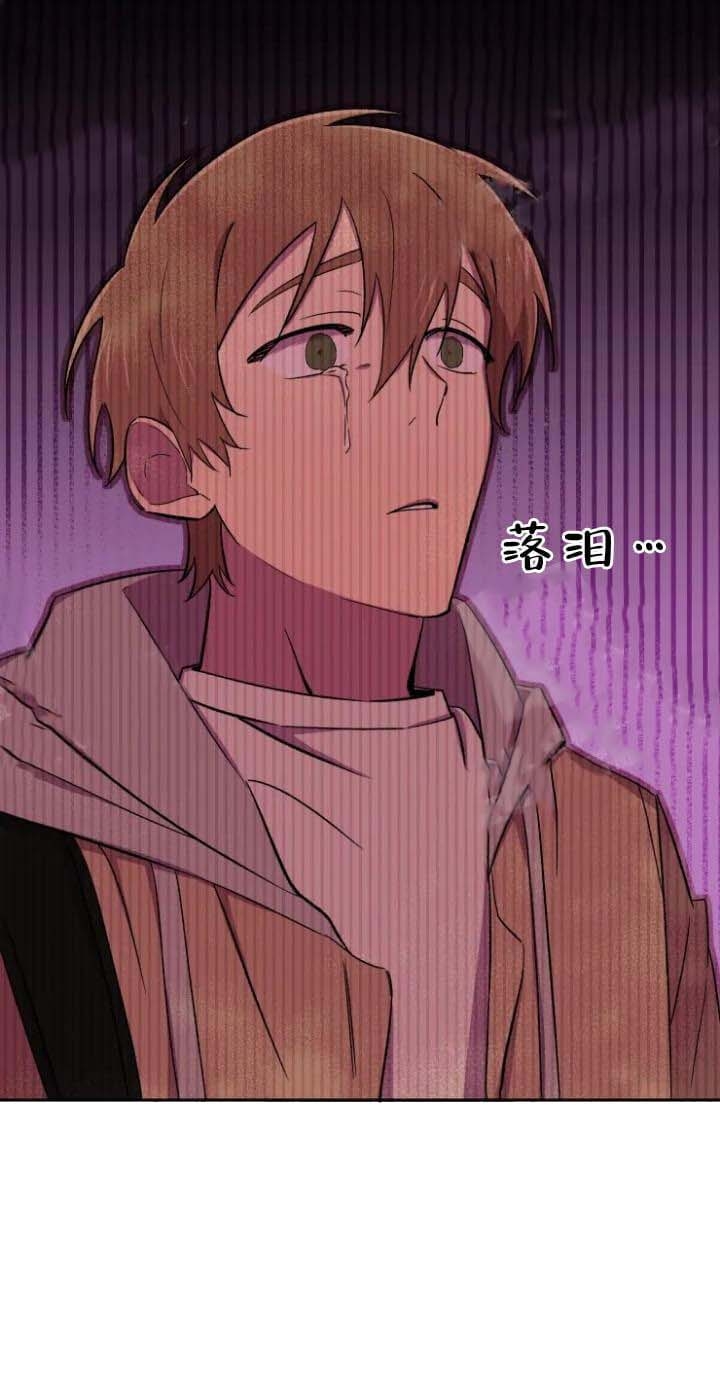 第30话17