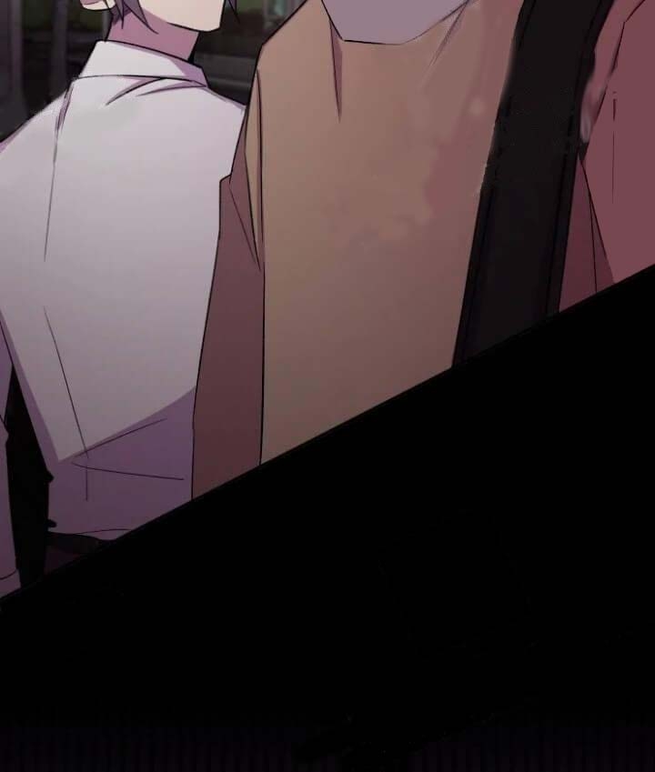 第30话16
