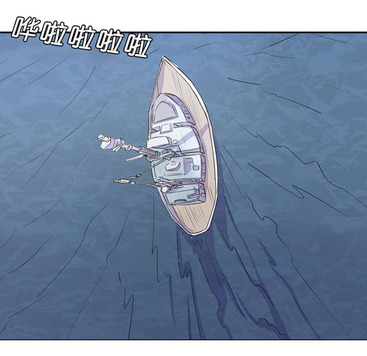 第39话4