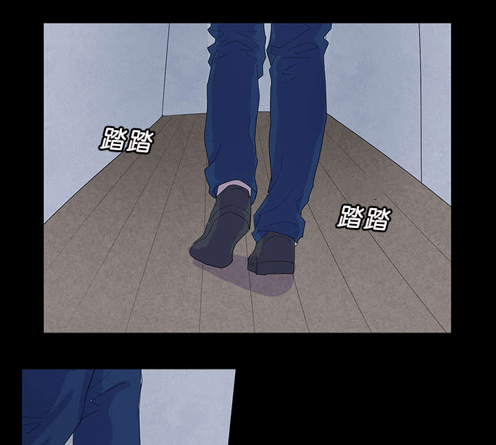 第21话1