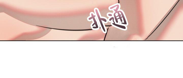 第19话38