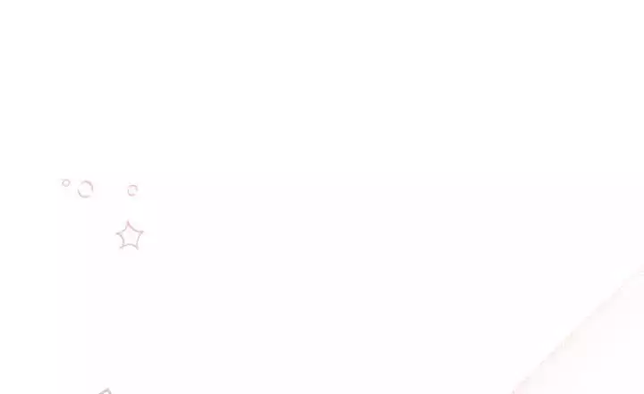 第30话24