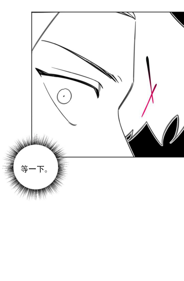 第19话6