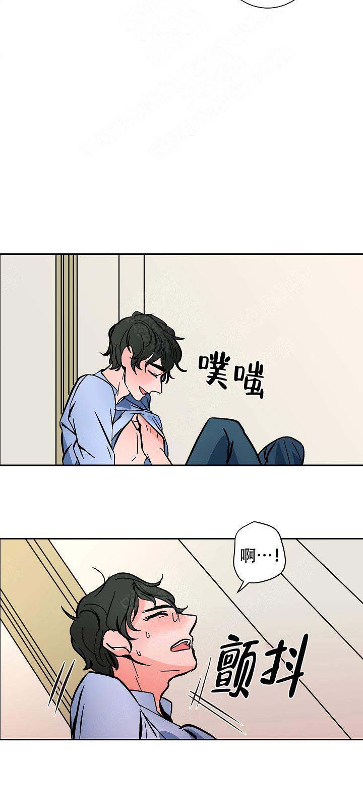 第19话19