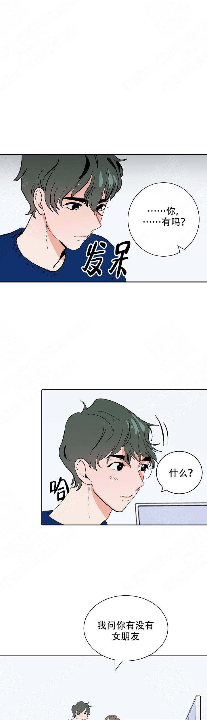 第16话2
