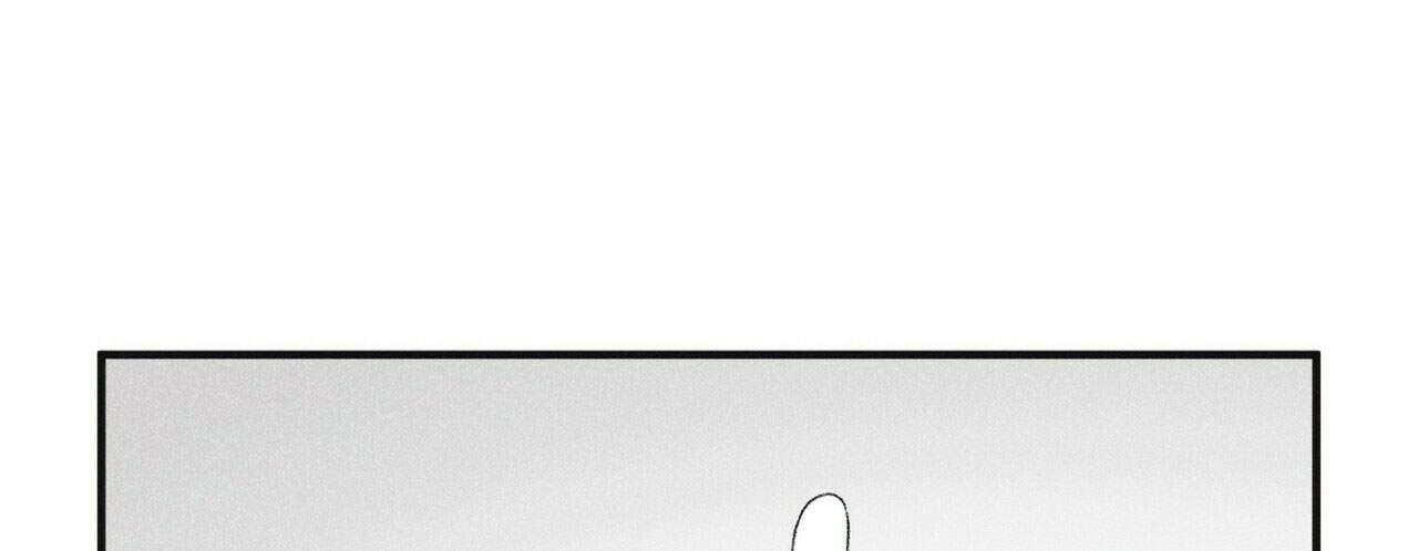 第4话44