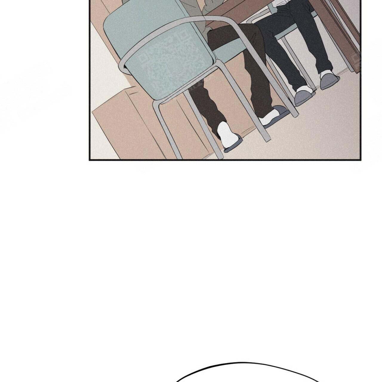 第45话8