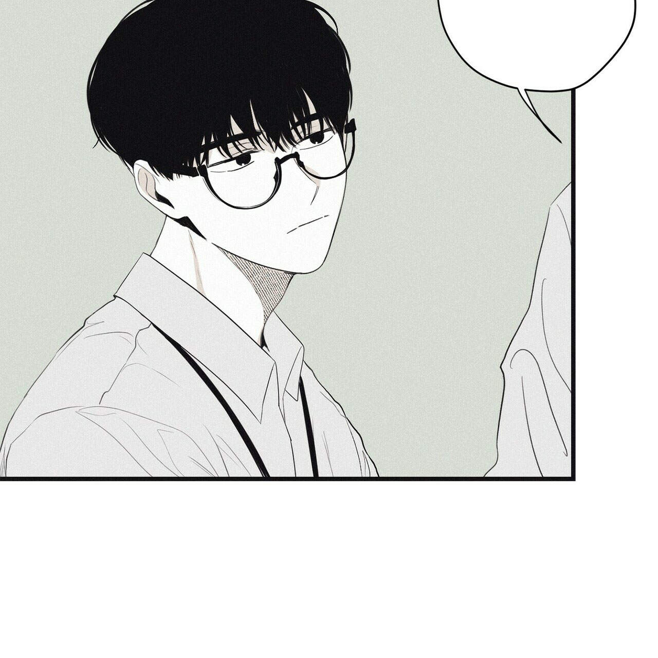 第13话15
