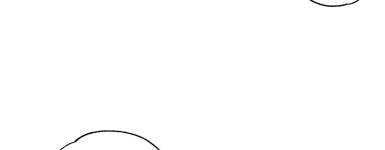 第16话48