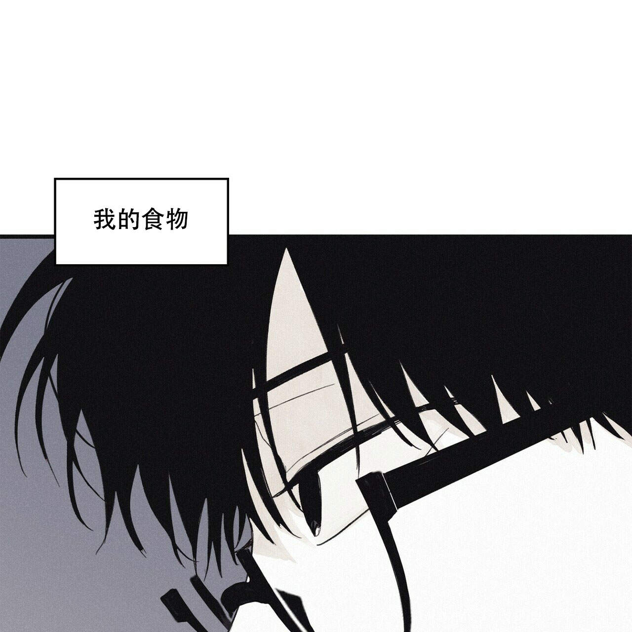 第13话39
