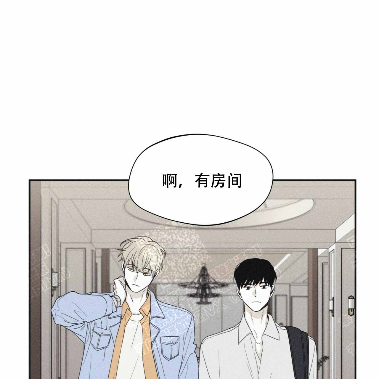 第51话41