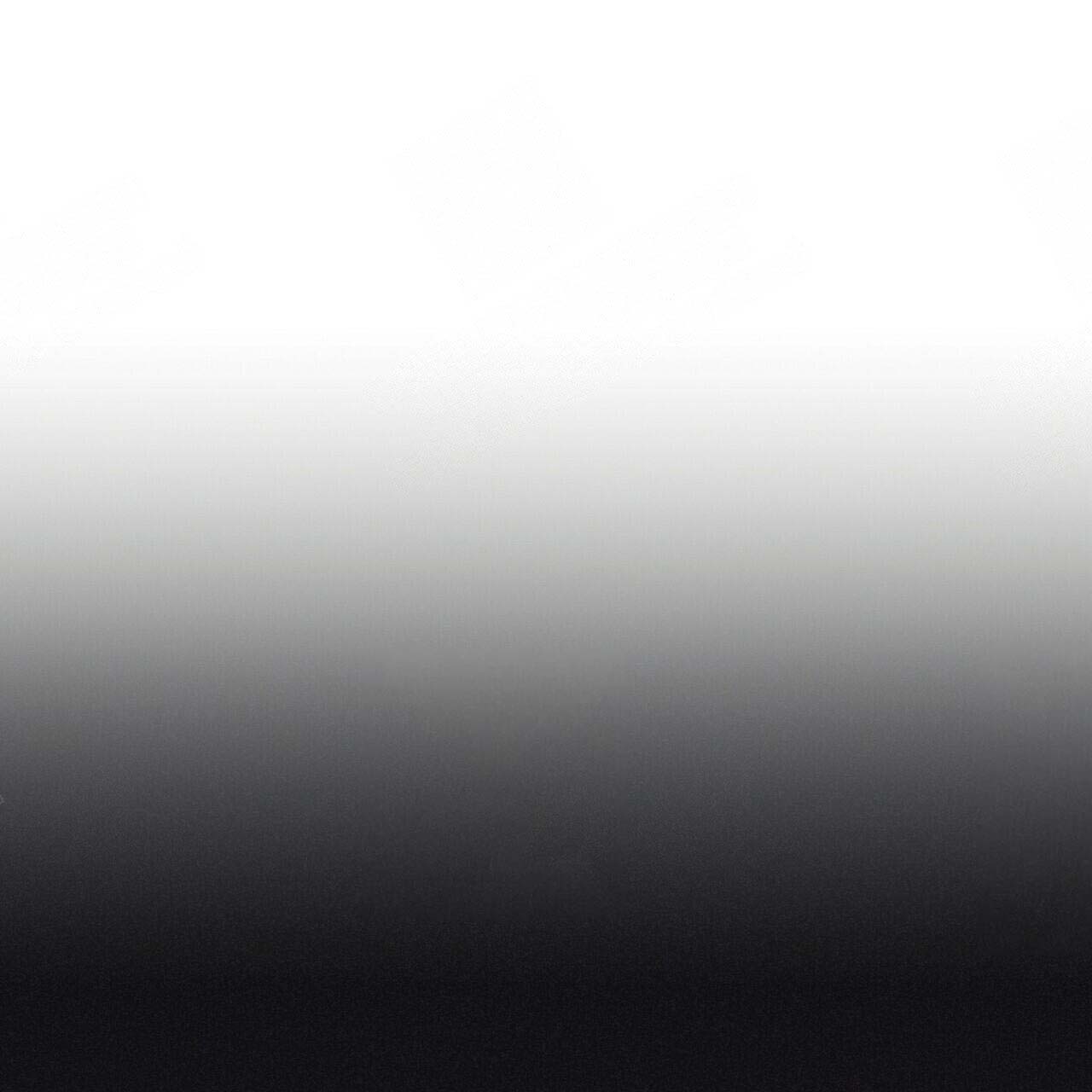 第44话32