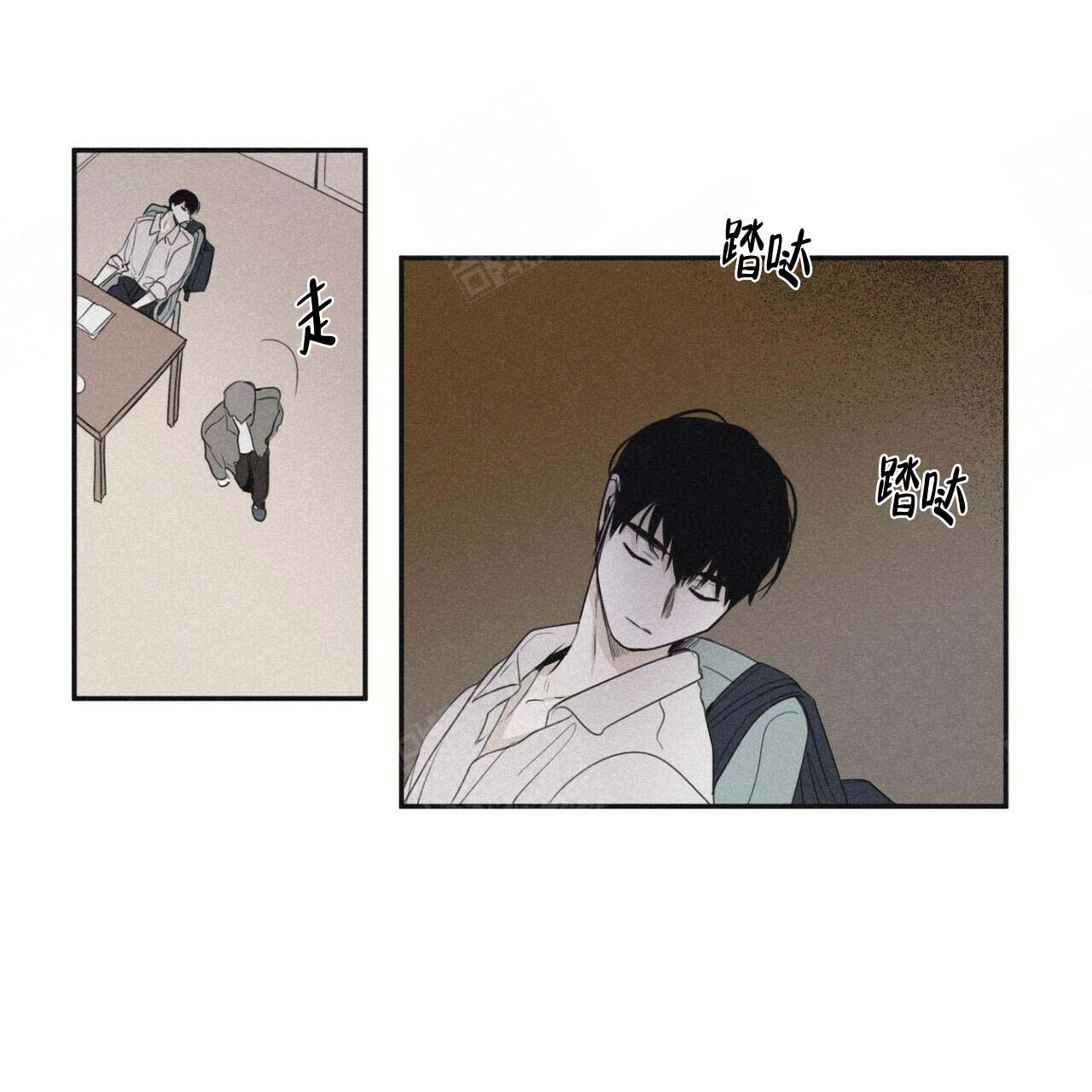 第46话0
