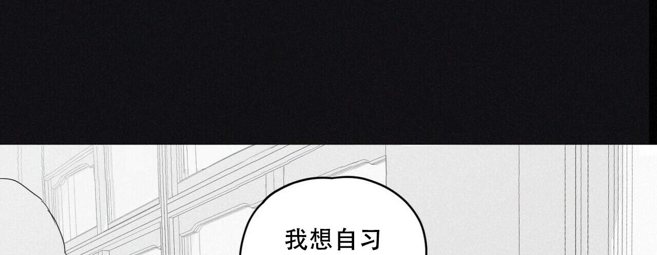 第1话28