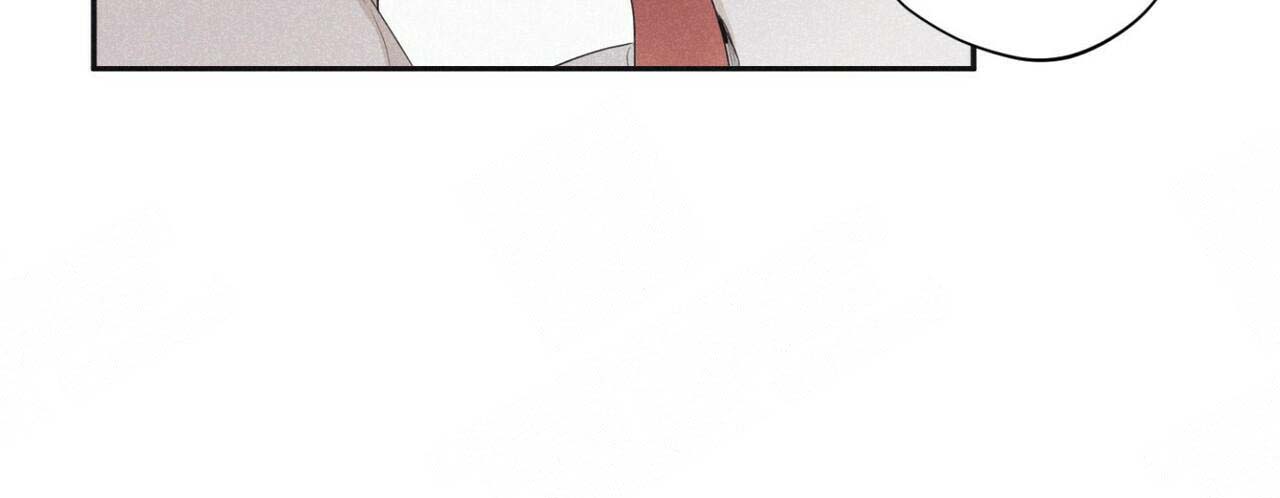 第46话32