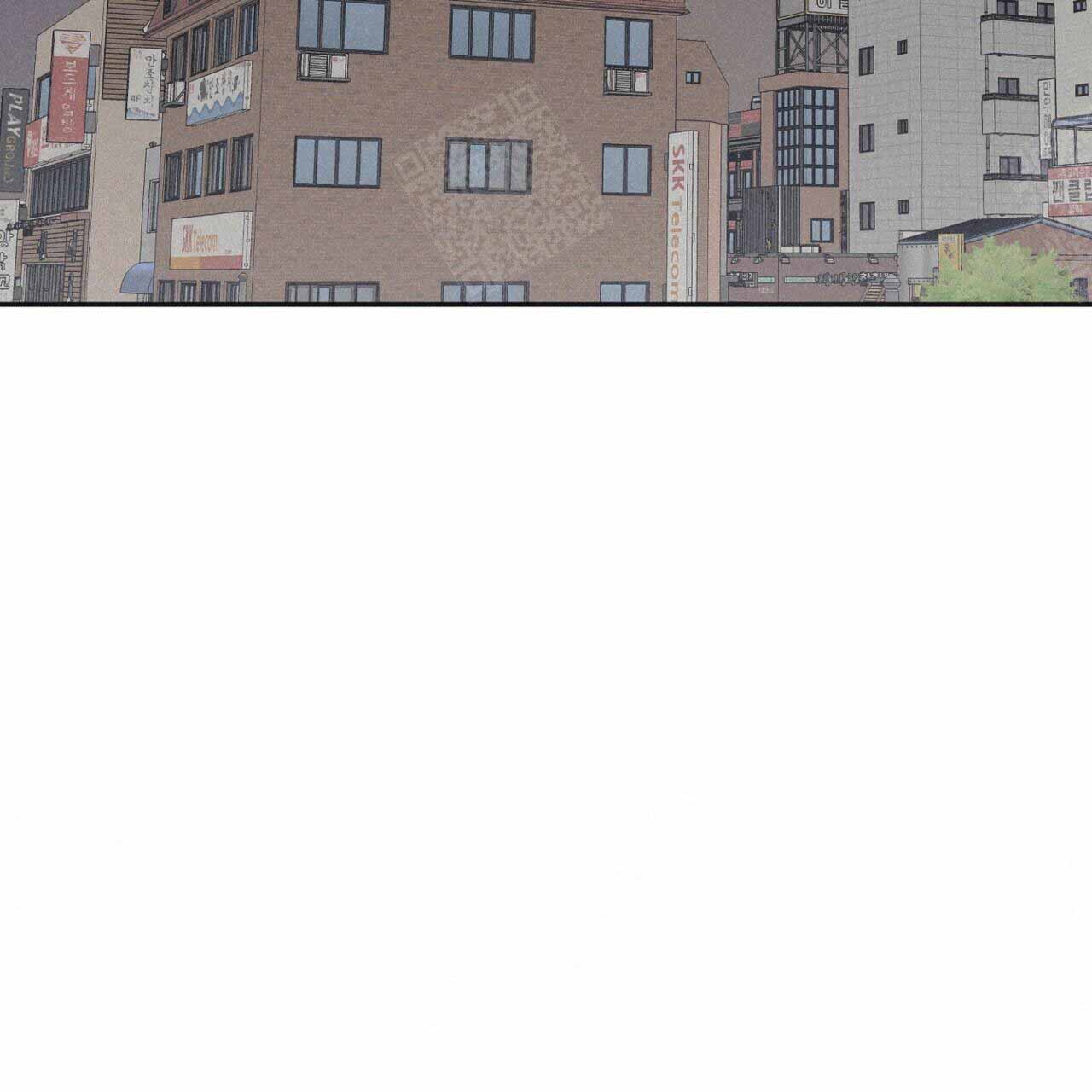 第51话36