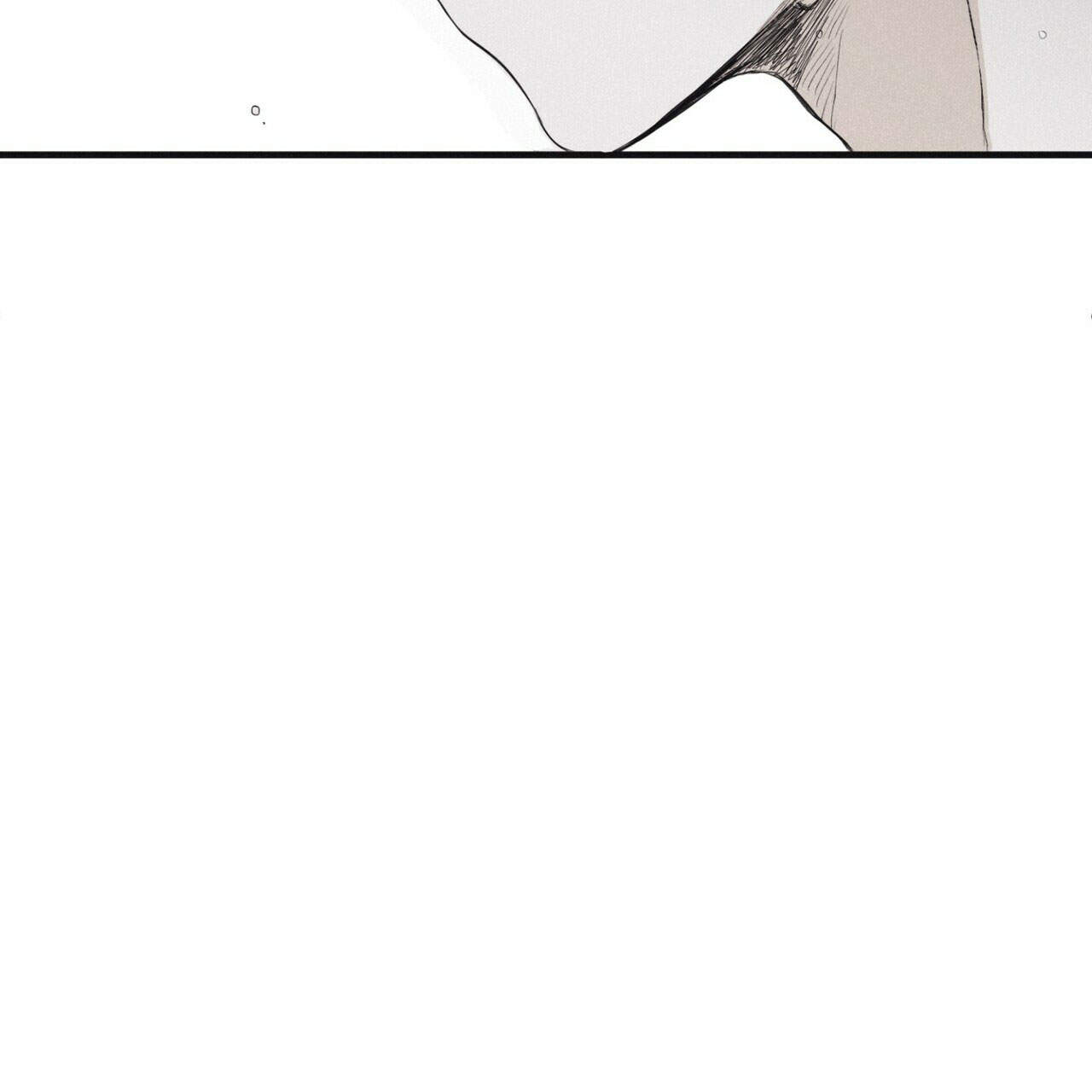 第6话48
