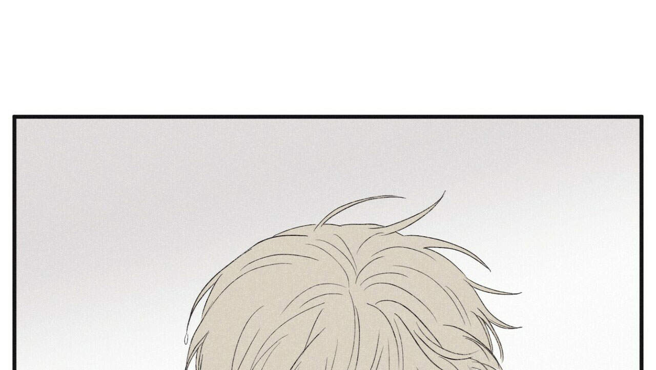 第6话42