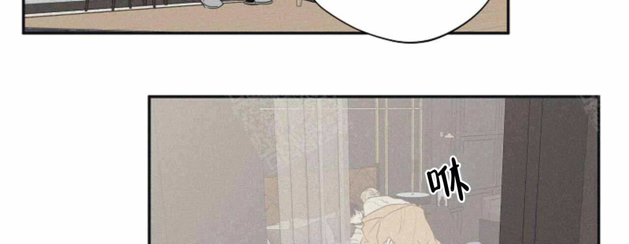 第54话23