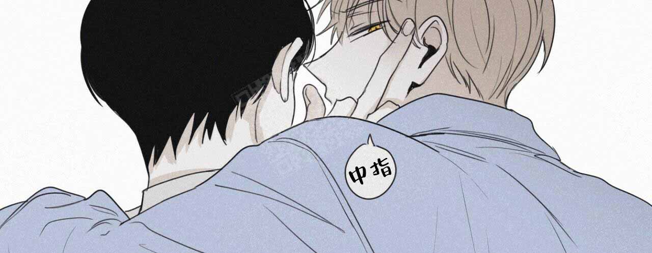 第50话12