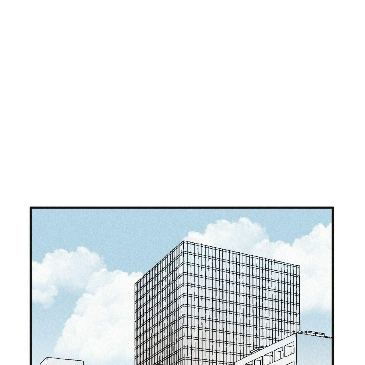 第5话38
