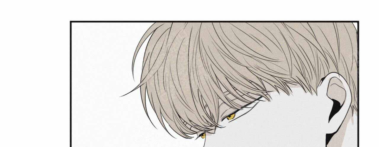 第49话20