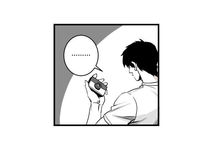 第1话53