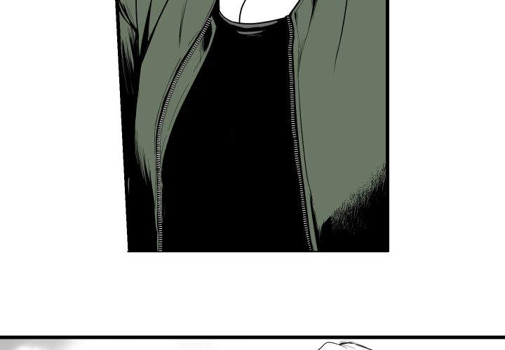 第1话66
