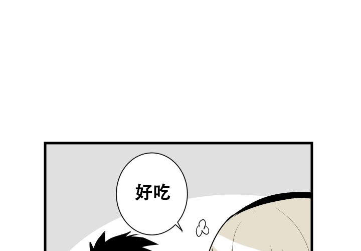 第9话25