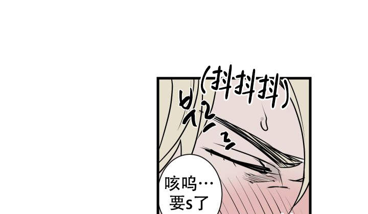 第18话30