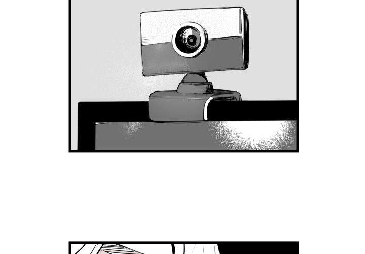 第17话9
