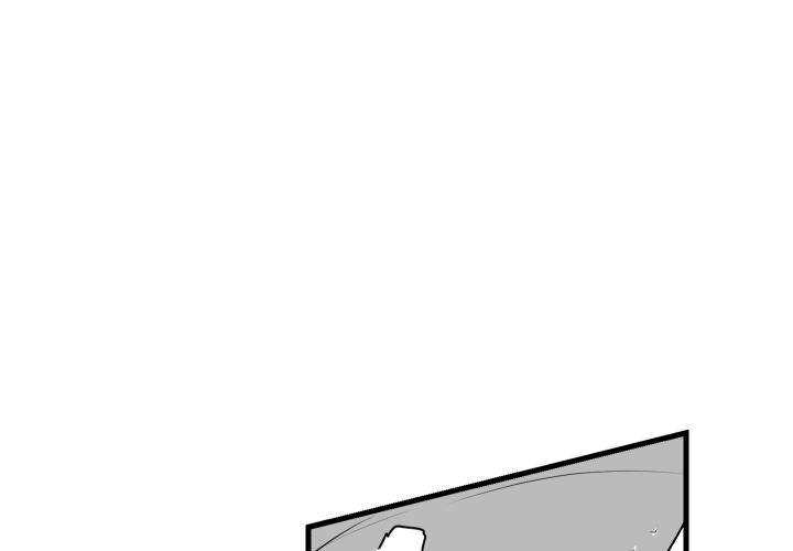 第3话30