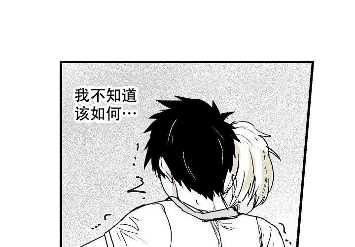 第18话1