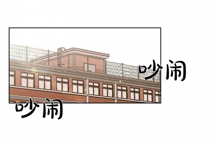 第20话39
