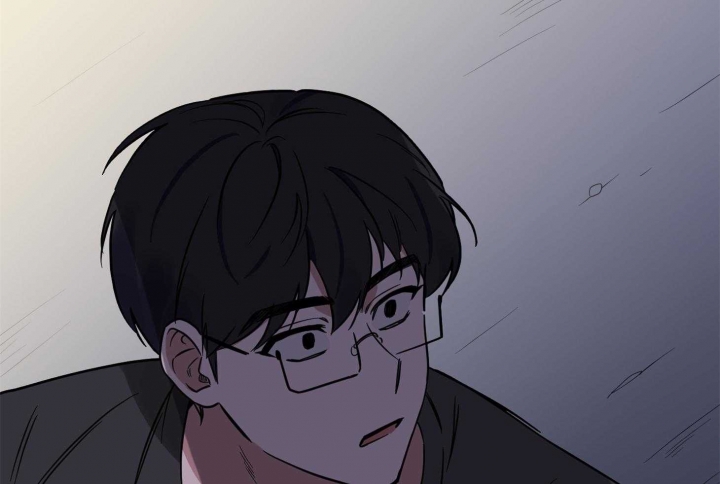 第19话41