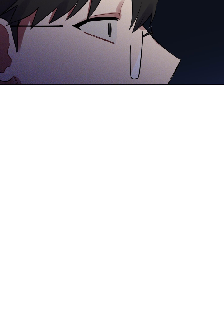 第16话10