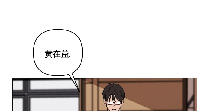 第10话0